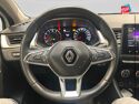 Véhicule d'occasion RENAULT CAPTUR 1.0 ECO-G 100CH EVOLUTION