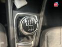 Véhicule d'occasion RENAULT CAPTUR 1.0 ECO-G 100CH EVOLUTION