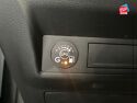 Véhicule d'occasion RENAULT CAPTUR 1.0 ECO-G 100CH EVOLUTION
