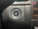 Véhicule d'occasion RENAULT CAPTUR 1.0 ECO-G 100CH EVOLUTION