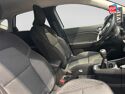 Véhicule d'occasion RENAULT CAPTUR 1.0 ECO-G 100CH EVOLUTION
