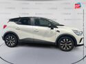 Véhicule d'occasion RENAULT CAPTUR 1.0 ECO-G 100CH EVOLUTION
