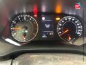 Véhicule d'occasion RENAULT CAPTUR 1.0 ECO-G 100CH EVOLUTION