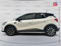Véhicule d'occasion RENAULT CAPTUR 1.0 ECO-G 100CH EVOLUTION