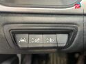 Véhicule d'occasion RENAULT CAPTUR 1.0 ECO-G 100CH EVOLUTION