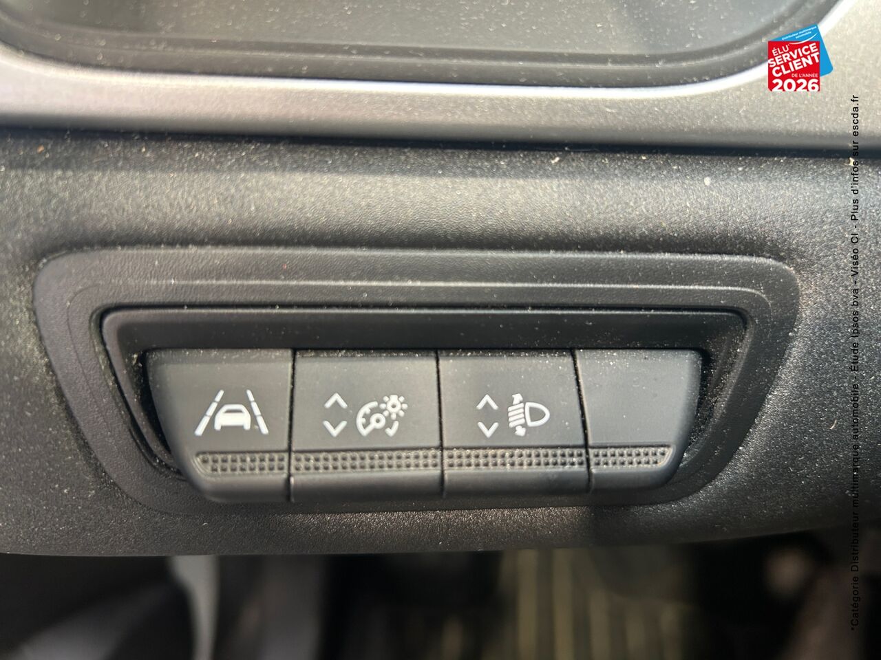chez Renault Montbéliard