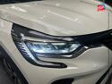 Véhicule d'occasion RENAULT CAPTUR 1.0 ECO-G 100CH EVOLUTION