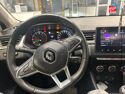 Véhicule d'occasion RENAULT CAPTUR 1.0 ECO-G 100CH EVOLUTION
