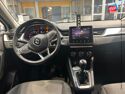Véhicule d'occasion RENAULT CAPTUR 1.0 ECO-G 100CH EVOLUTION
