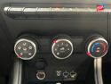 Véhicule d'occasion RENAULT CAPTUR 1.0 ECO-G 100CH EVOLUTION