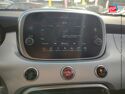 Véhicule d'occasion FIAT 500X 1.3 FIREFLY TURBO T4 150CH HEY GOOGLE DCT