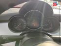 Véhicule d'occasion FIAT 500X 1.3 FIREFLY TURBO T4 150CH HEY GOOGLE DCT