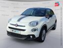 Véhicule d'occasion FIAT 500X 1.3 FIREFLY TURBO T4 150CH HEY GOOGLE DCT
