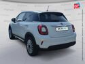 Véhicule d'occasion FIAT 500X 1.3 FIREFLY TURBO T4 150CH HEY GOOGLE DCT