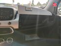 Véhicule d'occasion FIAT 500X 1.3 FIREFLY TURBO T4 150CH HEY GOOGLE DCT