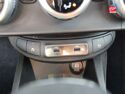 Véhicule d'occasion FIAT 500X 1.3 FIREFLY TURBO T4 150CH HEY GOOGLE DCT