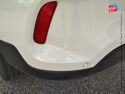 Véhicule d'occasion FIAT 500X 1.3 FIREFLY TURBO T4 150CH HEY GOOGLE DCT