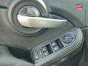 Véhicule d'occasion FIAT 500X 1.3 FIREFLY TURBO T4 150CH HEY GOOGLE DCT
