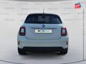 Véhicule d'occasion FIAT 500X 1.3 FIREFLY TURBO T4 150CH HEY GOOGLE DCT