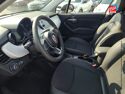 Véhicule d'occasion FIAT 500X 1.3 FIREFLY TURBO T4 150CH HEY GOOGLE DCT
