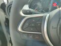 Véhicule d'occasion FIAT 500X 1.3 FIREFLY TURBO T4 150CH HEY GOOGLE DCT