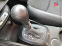 Véhicule d'occasion FIAT 500X 1.3 FIREFLY TURBO T4 150CH HEY GOOGLE DCT