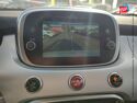 Véhicule d'occasion FIAT 500X 1.3 FIREFLY TURBO T4 150CH HEY GOOGLE DCT