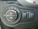 Véhicule d'occasion FIAT 500X 1.3 FIREFLY TURBO T4 150CH HEY GOOGLE DCT
