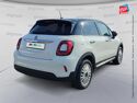 Véhicule d'occasion FIAT 500X 1.3 FIREFLY TURBO T4 150CH HEY GOOGLE DCT