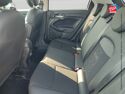 Véhicule d'occasion FIAT 500X 1.3 FIREFLY TURBO T4 150CH HEY GOOGLE DCT