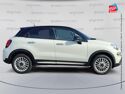 Véhicule d'occasion FIAT 500X 1.3 FIREFLY TURBO T4 150CH HEY GOOGLE DCT