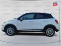 Véhicule d'occasion FIAT 500X 1.3 FIREFLY TURBO T4 150CH HEY GOOGLE DCT