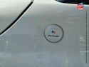 Véhicule d'occasion FIAT 500X 1.3 FIREFLY TURBO T4 150CH HEY GOOGLE DCT