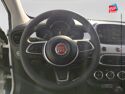 Véhicule d'occasion FIAT 500X 1.3 FIREFLY TURBO T4 150CH HEY GOOGLE DCT