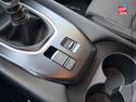 Véhicule d'occasion NISSAN QASHQAI 1.3 MILD HYBRID 140CH N-CONNECTA 2022