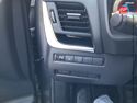 Véhicule d'occasion NISSAN QASHQAI 1.3 MILD HYBRID 140CH N-CONNECTA 2022