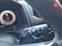 Véhicule d'occasion NISSAN QASHQAI 1.3 MILD HYBRID 140CH N-CONNECTA 2022