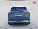 Véhicule d'occasion NISSAN QASHQAI 1.3 MILD HYBRID 140CH N-CONNECTA 2022