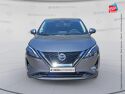 Véhicule d'occasion NISSAN QASHQAI 1.3 MILD HYBRID 140CH N-CONNECTA 2022