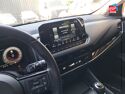 Véhicule d'occasion NISSAN QASHQAI 1.3 MILD HYBRID 140CH N-CONNECTA 2022