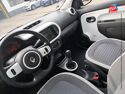 Véhicule d'occasion RENAULT TWINGO 1.0 SCE 65CH EQUILIBRE