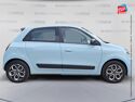 Véhicule d'occasion RENAULT TWINGO 1.0 SCE 65CH EQUILIBRE