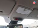 Véhicule d'occasion RENAULT TWINGO 1.0 SCE 65CH EQUILIBRE