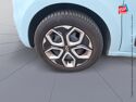 Véhicule d'occasion RENAULT TWINGO 1.0 SCE 65CH EQUILIBRE