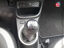 Véhicule d'occasion RENAULT TWINGO 1.0 SCE 65CH EQUILIBRE