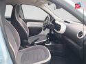 Véhicule d'occasion RENAULT TWINGO 1.0 SCE 65CH EQUILIBRE