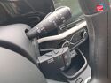 Véhicule d'occasion RENAULT TWINGO 1.0 SCE 65CH EQUILIBRE
