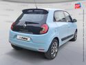 Véhicule d'occasion RENAULT TWINGO 1.0 SCE 65CH EQUILIBRE