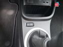 Véhicule d'occasion RENAULT TWINGO 1.0 SCE 65CH EQUILIBRE