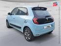 Véhicule d'occasion RENAULT TWINGO 1.0 SCE 65CH EQUILIBRE